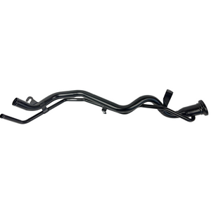 Fuel Filler Neck Pipe For 2004-2012 W169 Mercedes Benz A- Class A160 170 180 200