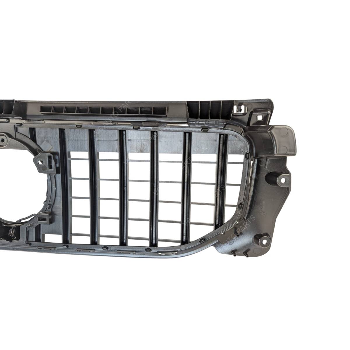 Mercedes-Benz GLB-Class X247 Panamericana Front Radiator Grille (2019–2024) – AMG Line GT | GLB180 GLB200 GLB220 GLB250 GLB35