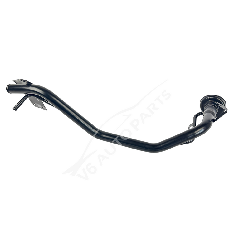 1999 - 2004 PATHFINDER V6 R50 3.5 3.3 PETROL FUEL TANK FILLER NECK PIPE