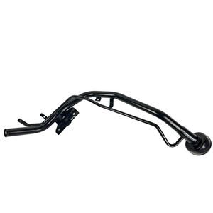 17221-8H800 FUEL TANK FILLER NECK PIPE 2001 - 2007 X-TRAIL T30 SUV 2.0 2.5 DIESEL 4WD
