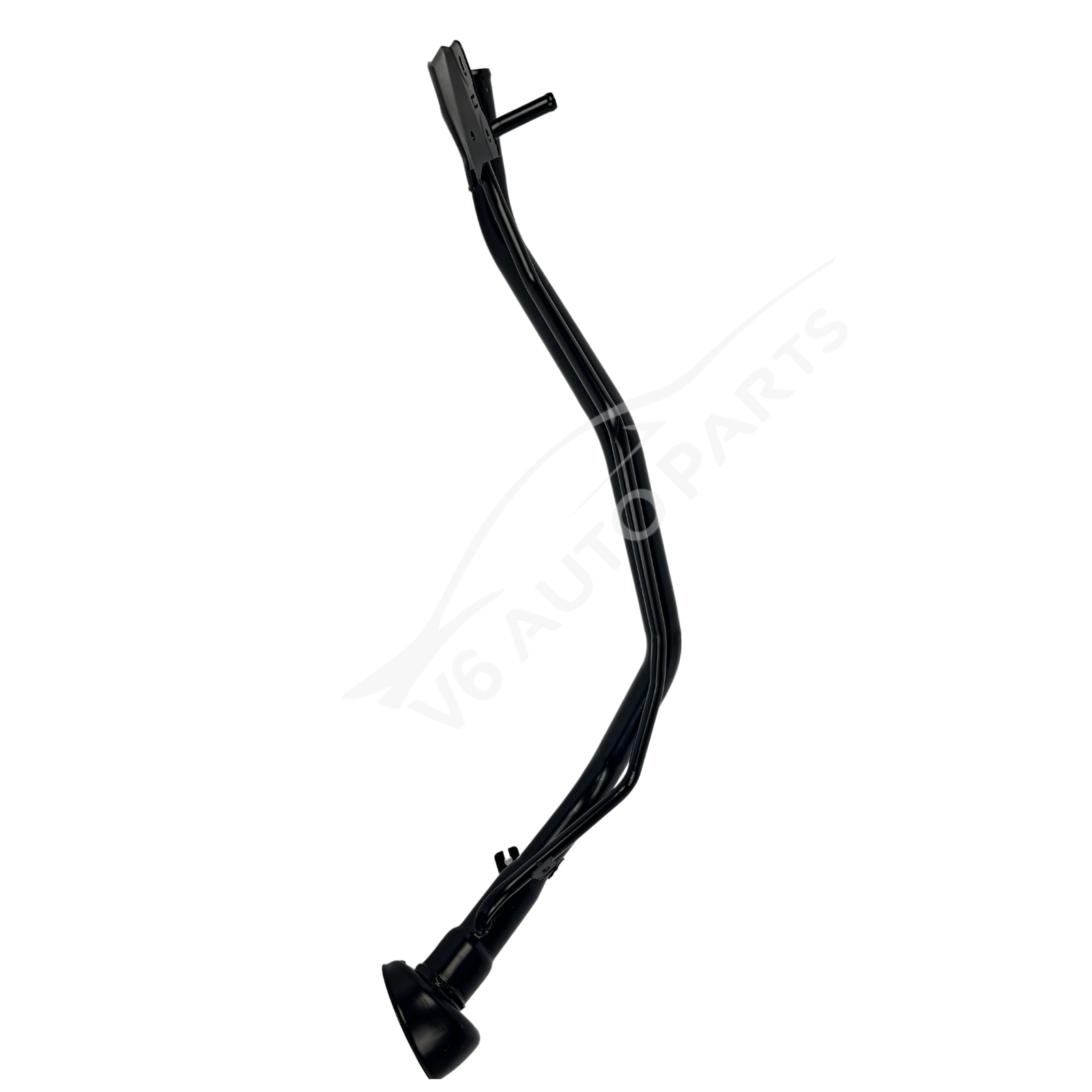 1999 - 2004 PATHFINDER V6 R50 3.5 3.3 PETROL FUEL TANK FILLER NECK PIPE