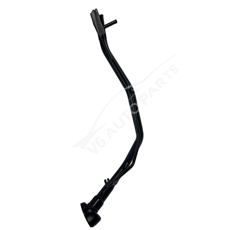 1999 - 2004 PATHFINDER V6 R50 3.5 3.3 PETROL FUEL TANK FILLER NECK PIPE