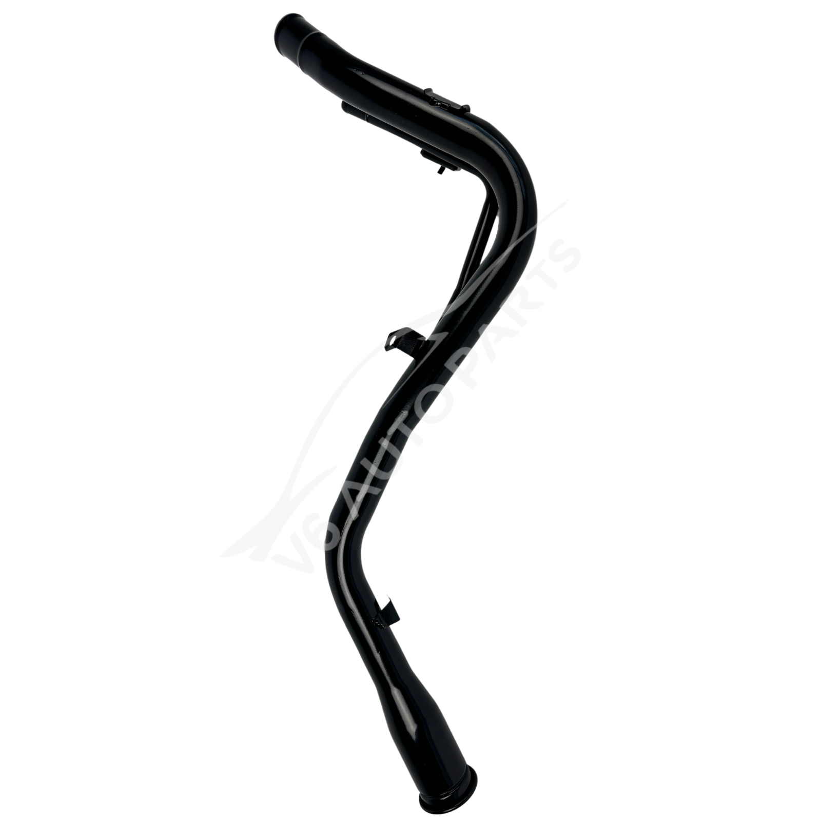 Fuel Tank Filler Neck Pipe For 2002 - 2007 HONDA CR-V II 4WD CRV MARK 2 SUV