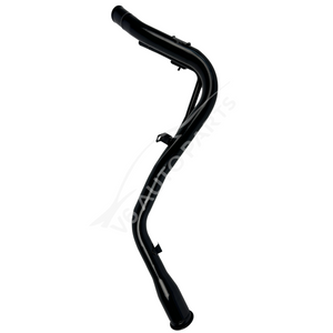 Fuel Tank Filler Neck Pipe For 2002 - 2007 HONDA CR-V II 4WD CRV MARK 2 SUV
