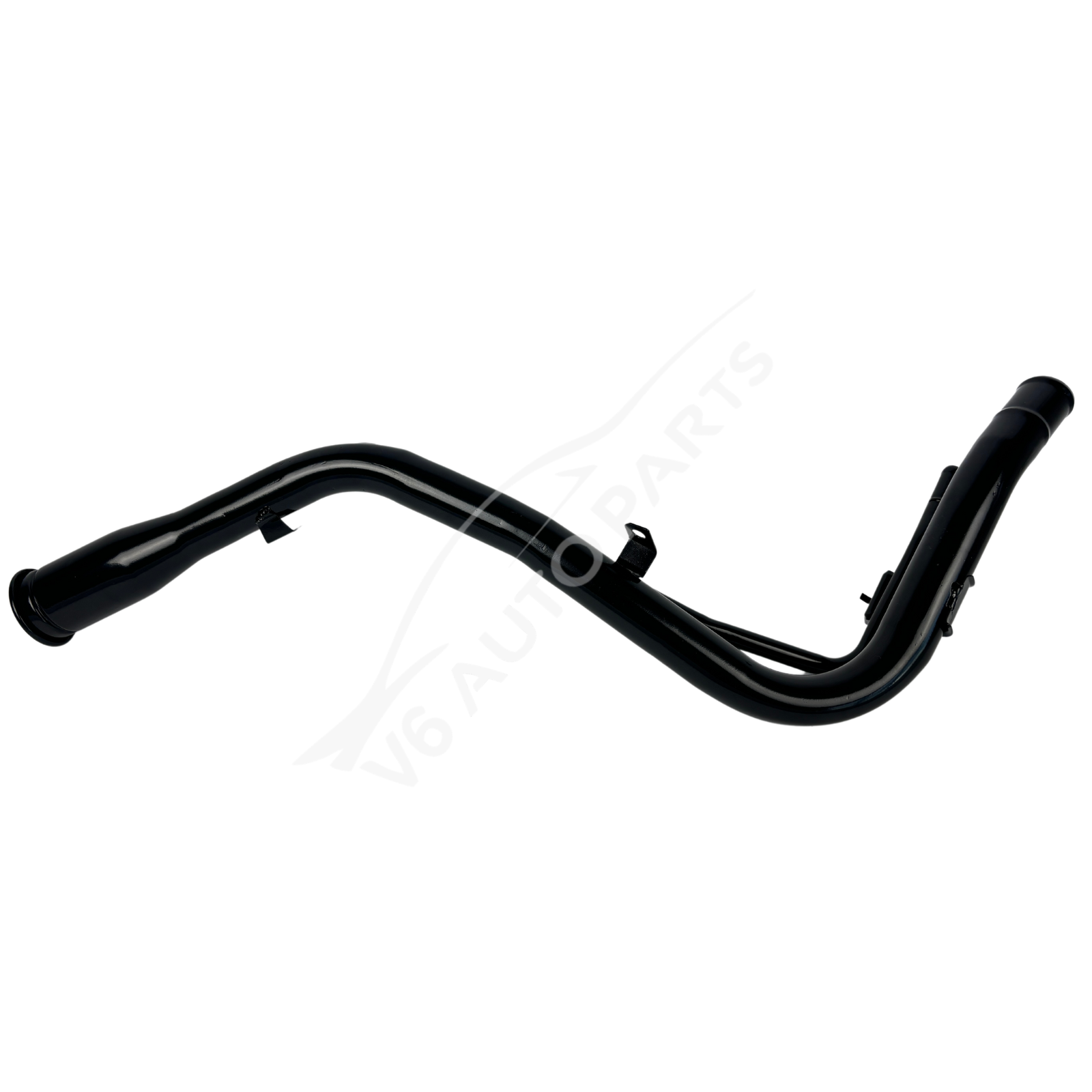 Fuel Tank Filler Neck Pipe For 2002 - 2007 HONDA CR-V II 4WD CRV MARK 2 SUV