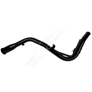 Fuel Tank Filler Neck Pipe For 2002 - 2007 HONDA CR-V II 4WD CRV MARK 2 SUV