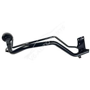 NEW 1999 - 2004 PATHFINDER V6 R50 3.5 3.3 PETROL FUEL TANK FILLER NECK PIPE