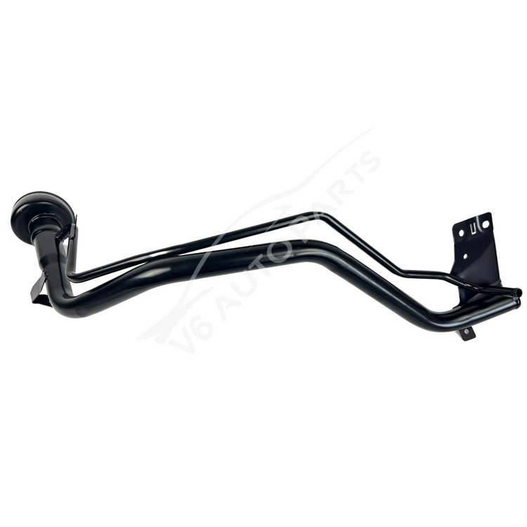 1999 - 2004 PATHFINDER V6 R50 3.5 3.3 PETROL FUEL TANK FILLER NECK PIPE