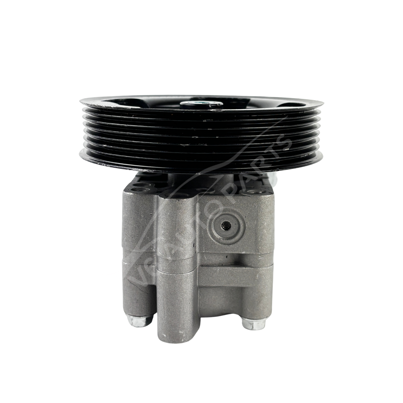 49110-JK20A- Power Steering Pump For 2008 Onwards Infiniti EX37 3.7L Petrol#74258963258887744