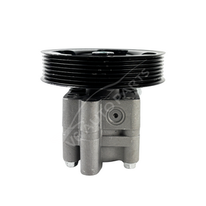 49110-JK20A- Power Steering Pump For 2008 Onwards Infiniti EX37 3.7L Petrol#74258963258887744