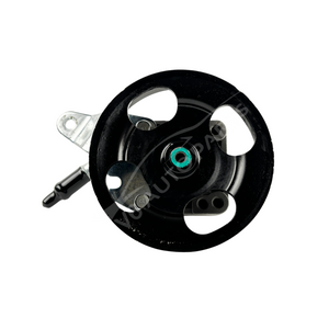 49110-JK20A- Power Steering Pump For 2008 Onwards Infiniti EX37 3.7L Petrol#74258963258887744