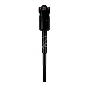 1999 - 2007 MR2 1.8 ROADSTER MRS ZZW30R SPYDER STEERING SHAFT UJ UNIVERSAL JOINT