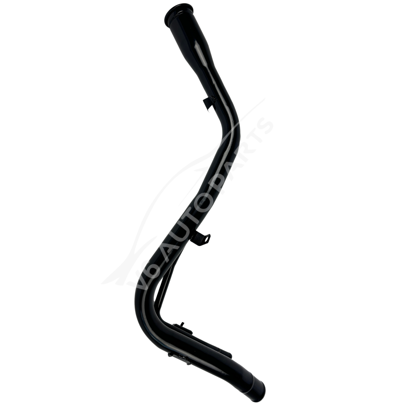 Fuel Tank Filler Neck Pipe For 2002 - 2007 HONDA CR-V II 4WD CRV MARK 2 SUV