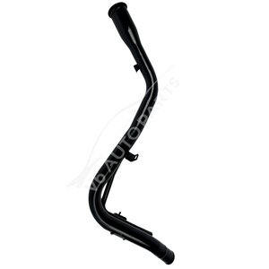 Fuel Tank Filler Neck Pipe For 2002 - 2007 HONDA CR-V II 4WD CRV MARK 2 SUV
