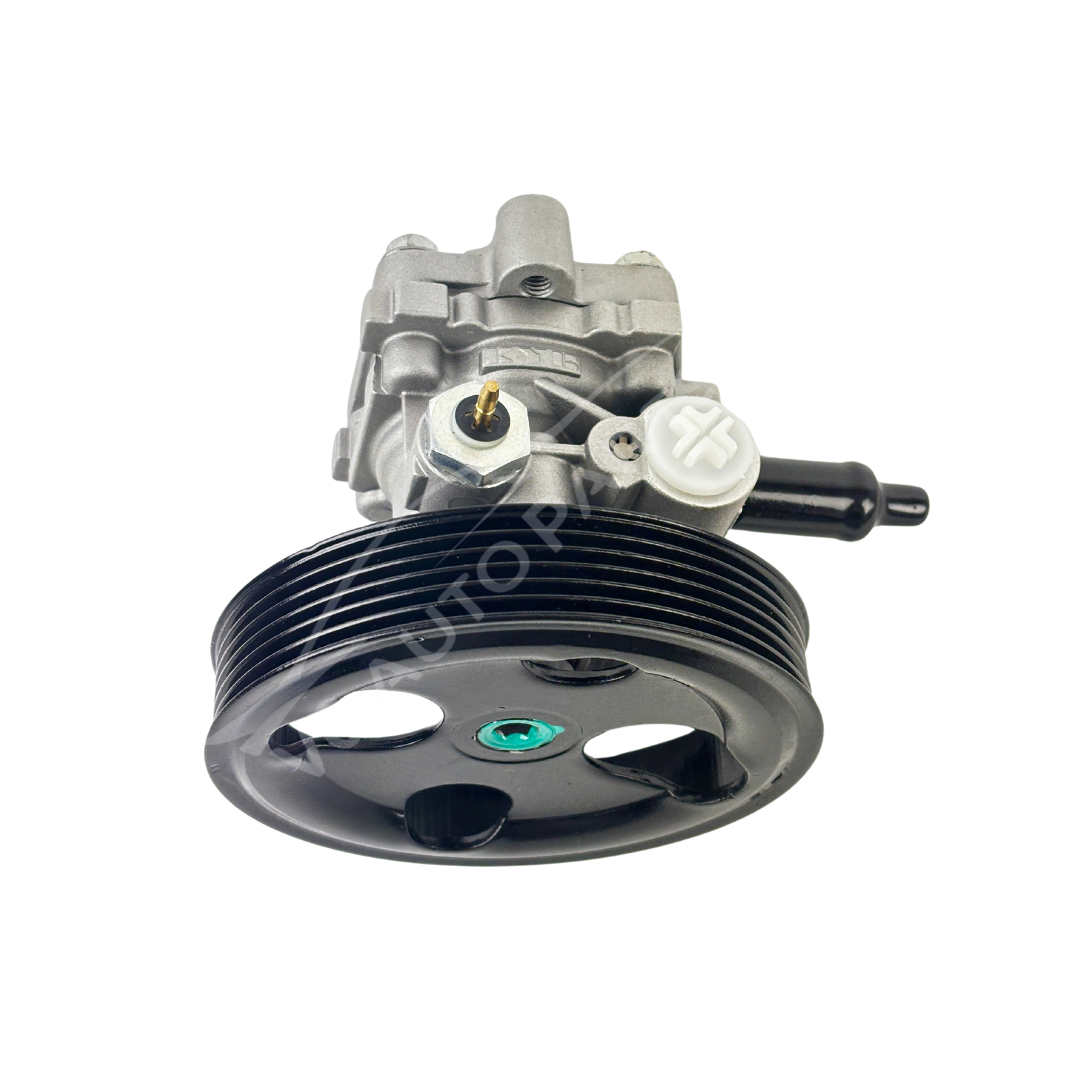 Power Steering Pump For 2008 Onwards Infiniti Nissan Fugo Y50 4WD 2WD