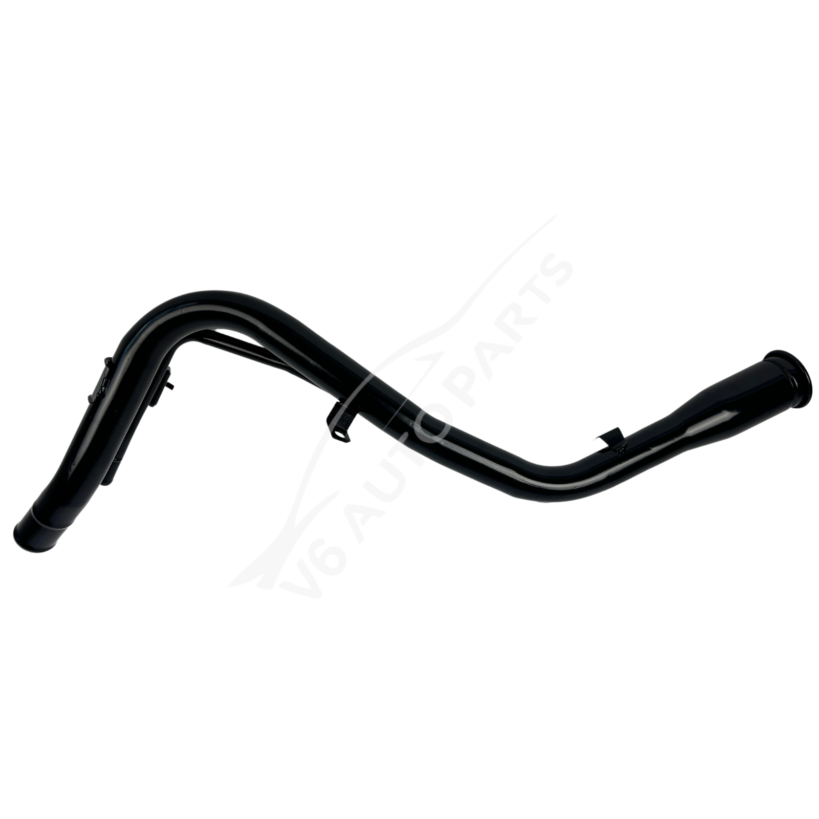 Fuel Tank Filler Neck Pipe For 2002 - 2007 HONDA CR-V II 4WD CRV MARK 2 SUV
