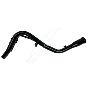 Fuel Tank Filler Neck Pipe For 2002 - 2007 HONDA CR-V II 4WD CRV MARK 2 SUV