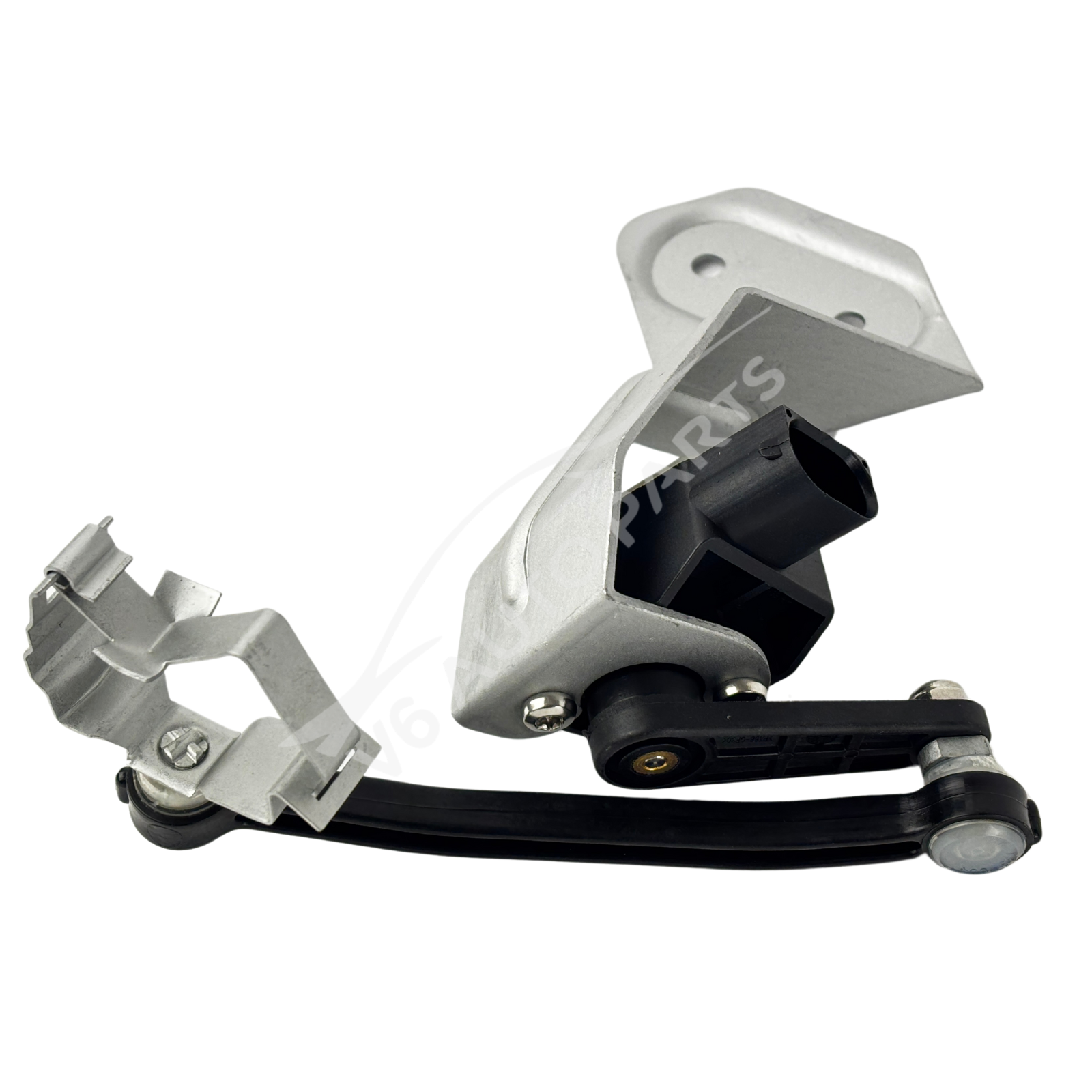 8E0941285C- Headlight Headlamp Adjustment Height Level Sensor For 2000 - 2009 AUDI A4 B6/B7