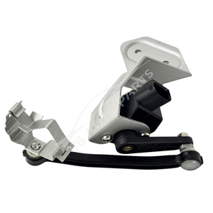 8E0941285C- Headlight Headlamp Adjustment Height Level Sensor For 2000 - 2009 AUDI A4 B6/B7