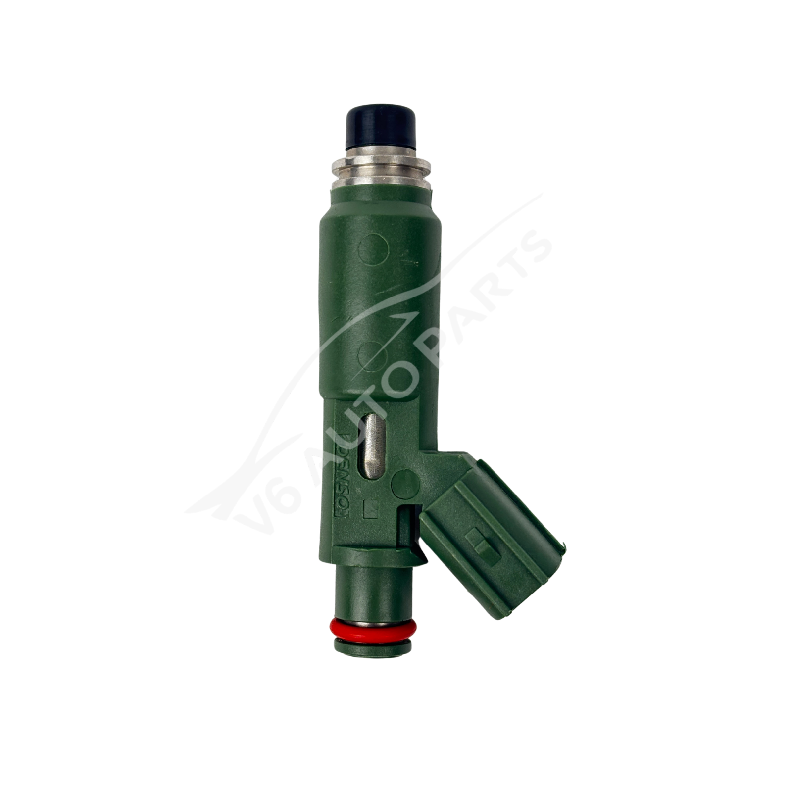 23250-22040 New Fuel Injectors 2000 To 2004 Toyota Corolla 1.8L Petrol Estate Saloon