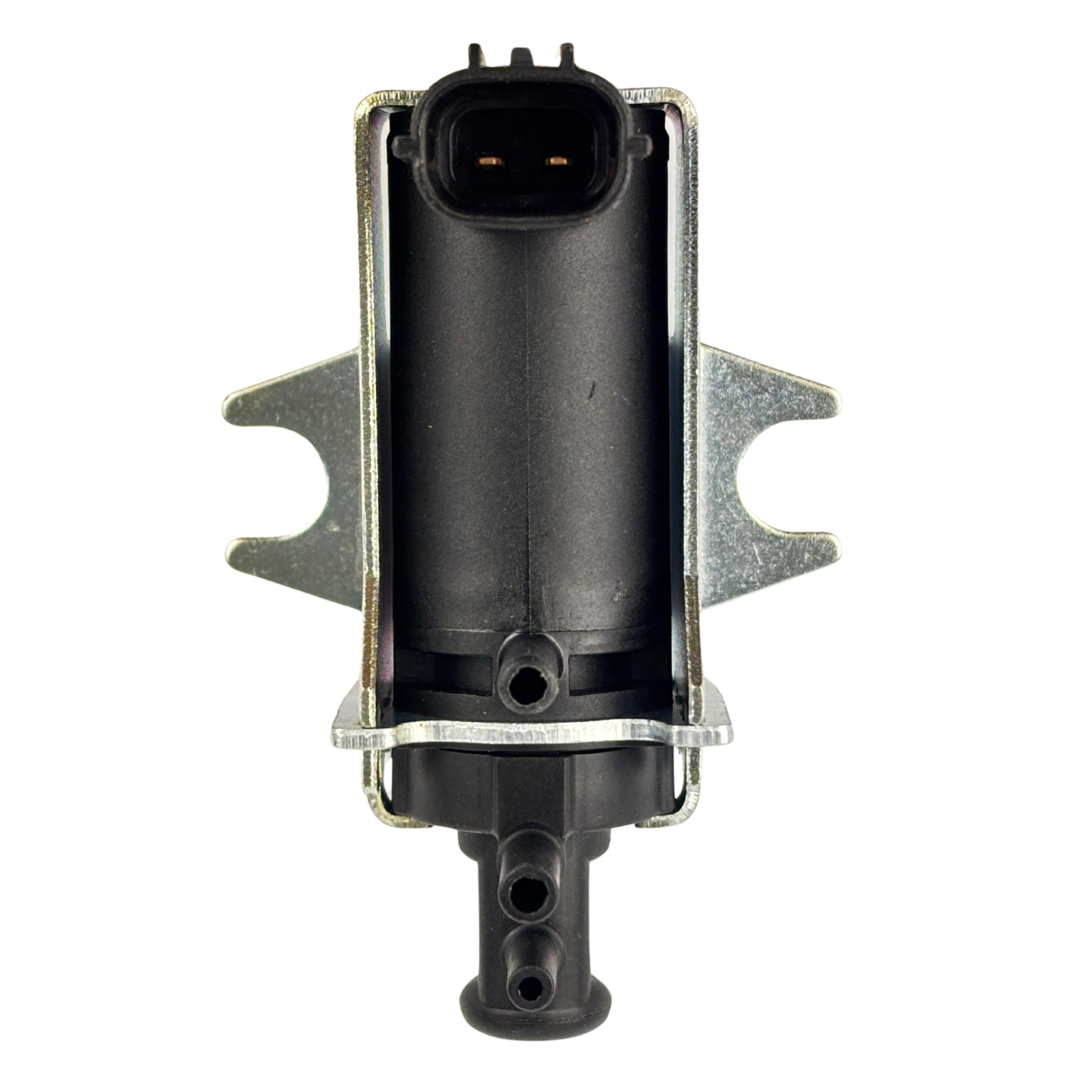 BRAND NEW 2001 TO 2005 TOYOTA COROLLA VERSO DIESEL D-4D TURBO BOOST VACUUM VALVE