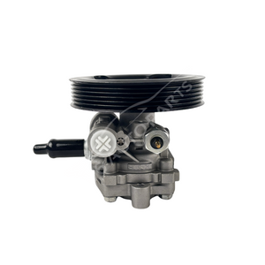 Power Steering Pump For 2008 Onwards Infiniti Nissan Fugo Y50 4WD 2WD