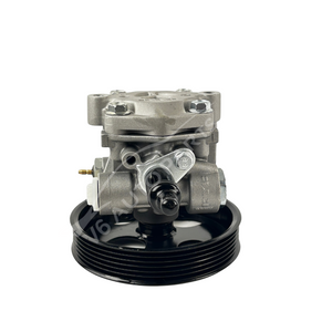 Power Steering Pump For 2008 Onwards Infiniti Nissan Fugo Y50 4WD 2WD