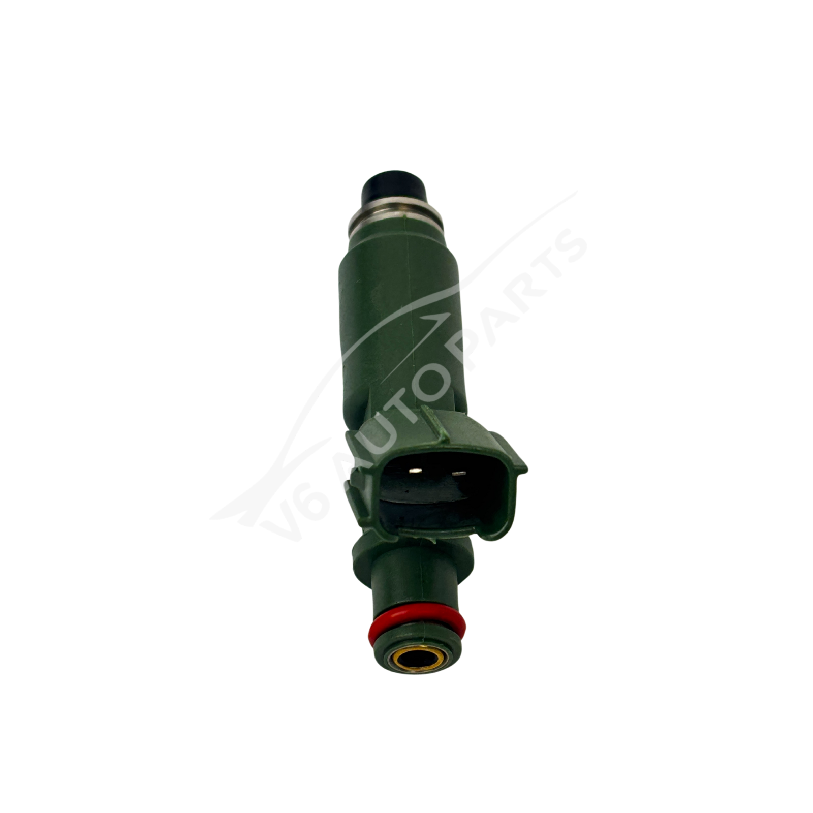 2x 23250-22040 New Fuel Injectors For 2000 TO 2002 CHEVROLET PRIZM L4 Petrol Saloon