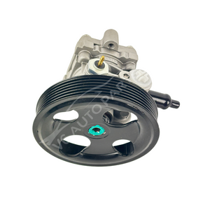 Power Steering Pump For 2008 Onwards Infiniti Nissan Fugo Y50 4WD 2WD