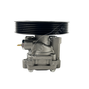 Power Steering Pump For 2008 Onwards Infiniti Nissan Fugo Y50 4WD 2WD