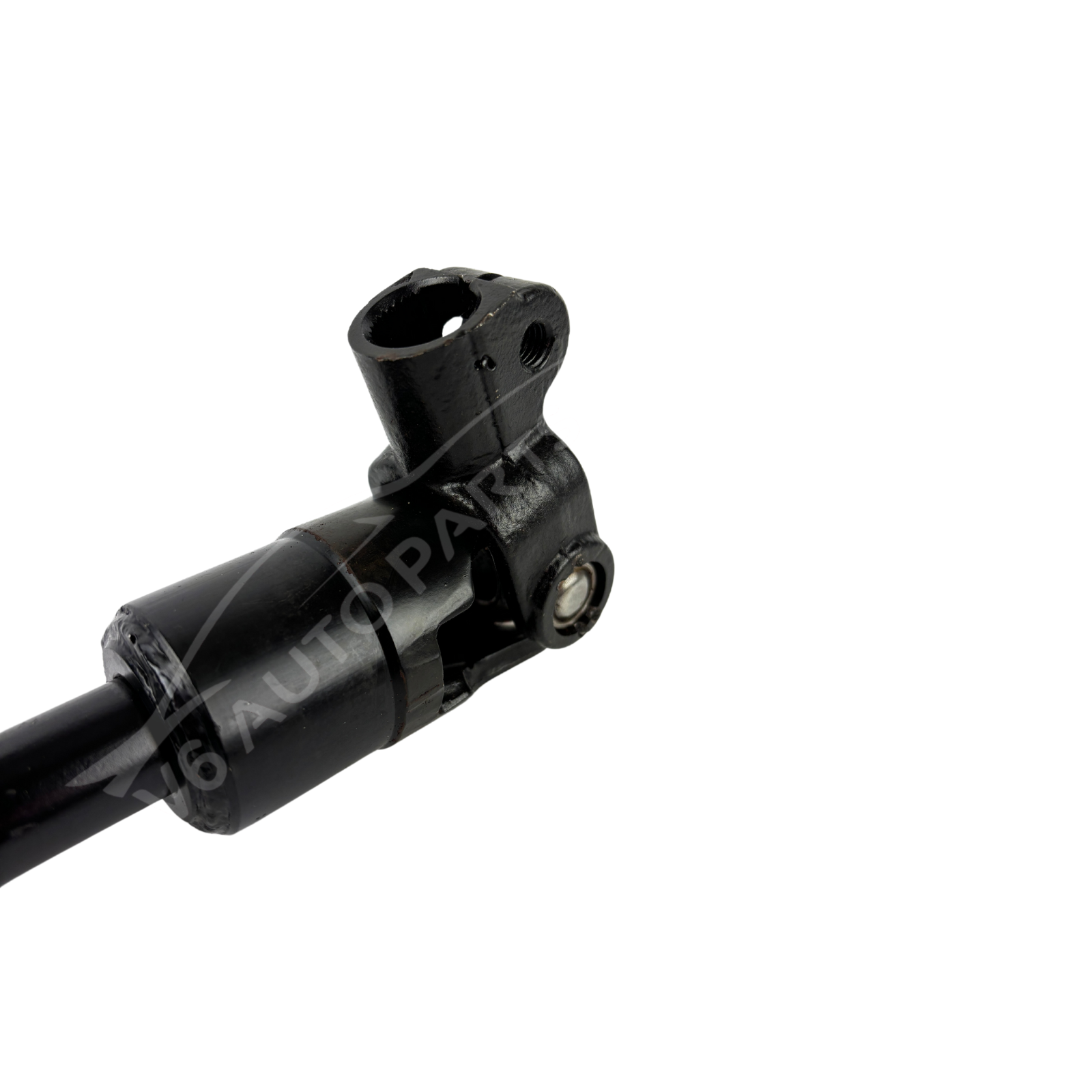 1999 - 2007 MR2 1.8 ROADSTER MRS ZZW30R SPYDER STEERING SHAFT UJ UNIVERSAL JOINT