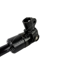 1999 - 2007 MR2 1.8 ROADSTER MRS ZZW30R SPYDER STEERING SHAFT UJ UNIVERSAL JOINT