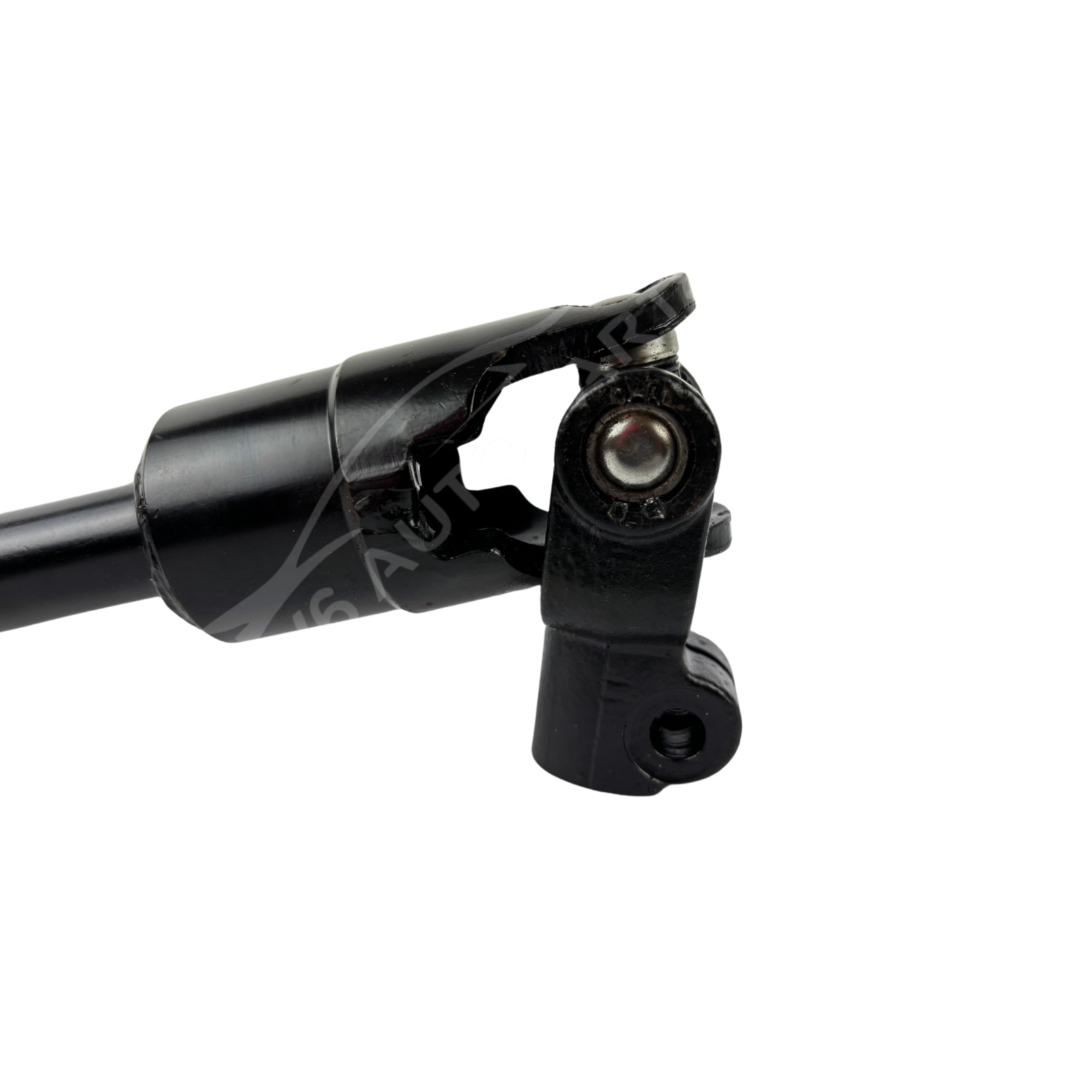1999 - 2007 MR2 1.8 ROADSTER MRS ZZW30R SPYDER STEERING SHAFT UJ UNIVERSAL JOINT