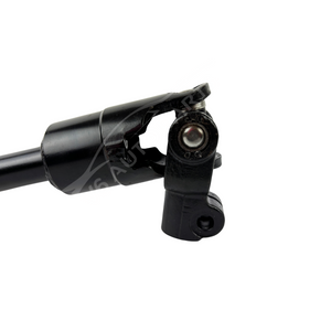 1999 - 2007 MR2 1.8 ROADSTER MRS ZZW30R SPYDER STEERING SHAFT UJ UNIVERSAL JOINT