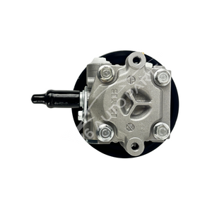 Power Steering Pump For 2008 Onwards Infiniti Nissan Fugo Y50 4WD 2WD