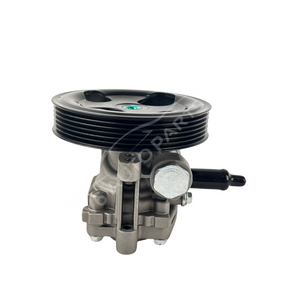 Power Steering Pump For 2008 Onwards Infiniti Nissan Fugo Y50 4WD 2WD