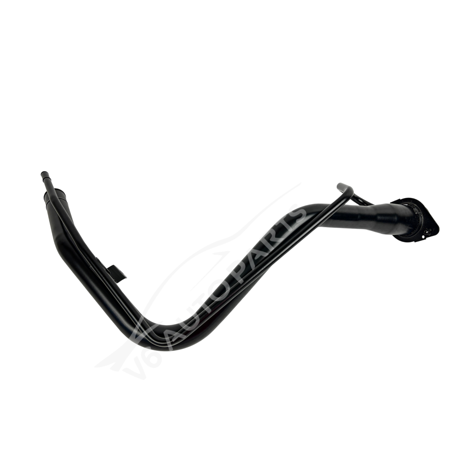 2005 -2010 Suzuki Swift 2WD 1.5 1.6 Petrol Fuel Tank Filler Neck Metal Tube Pipe