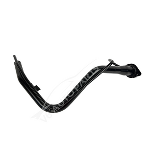2005 -2010 Suzuki Swift 2WD 1.5 1.6 Petrol Fuel Tank Filler Neck Metal Tube Pipe