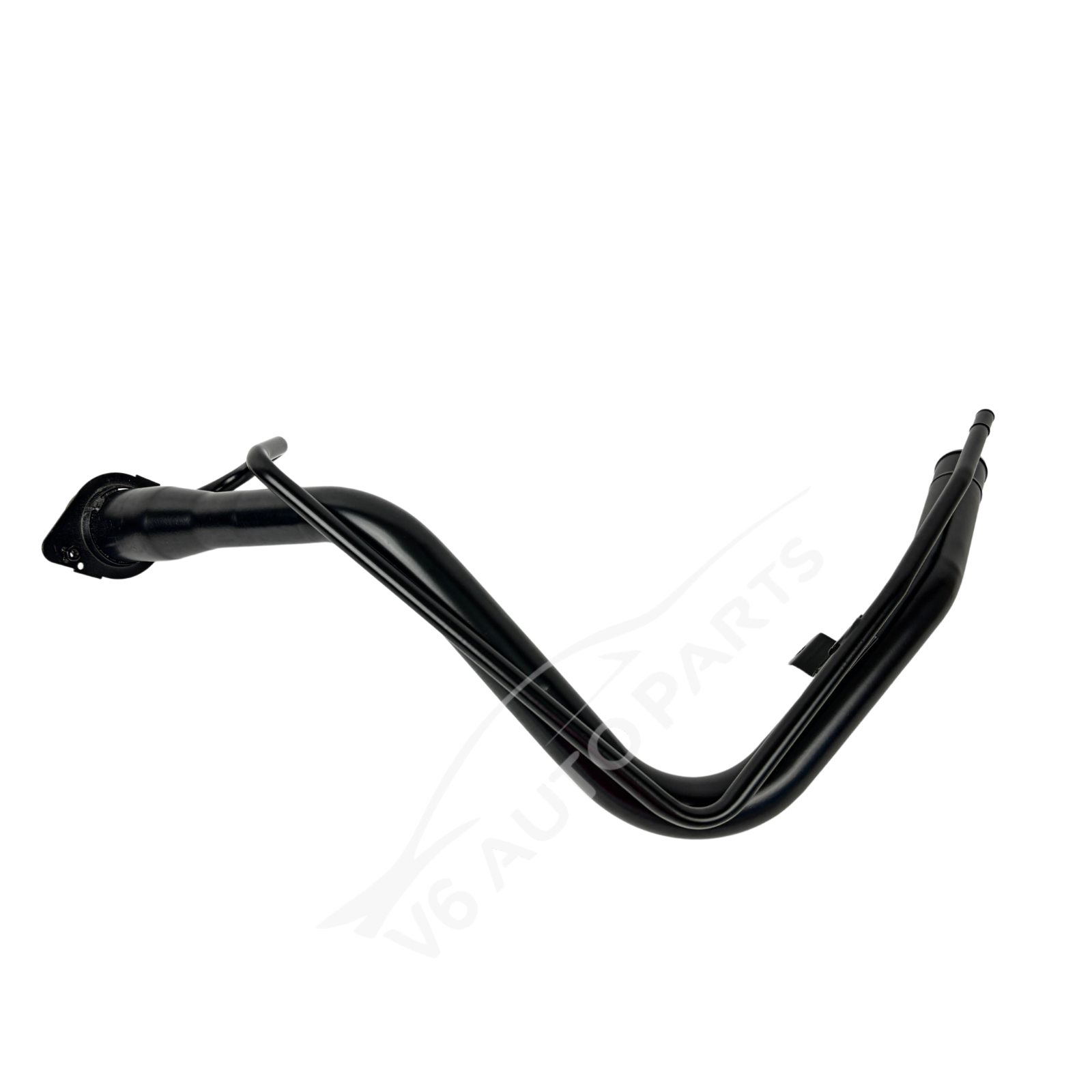 2005 -2011 Suzuki Swift MK3 1.5 1.6 Petrol Fuel Tank Filler Neck Metal Tube Pipe