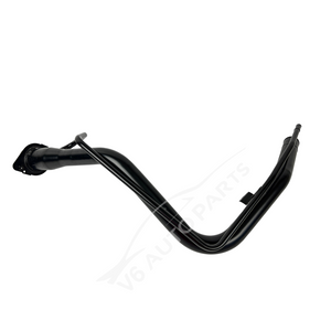 2005 -2011 Suzuki Swift MK3 1.5 1.6 Petrol Fuel Tank Filler Neck Metal Tube Pipe