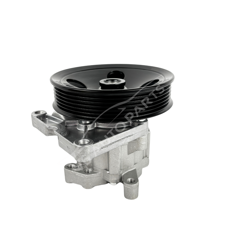 New Mercedes Benz Power Steering Hydraulic Pump For 2006 To 2009 M-Class ML350