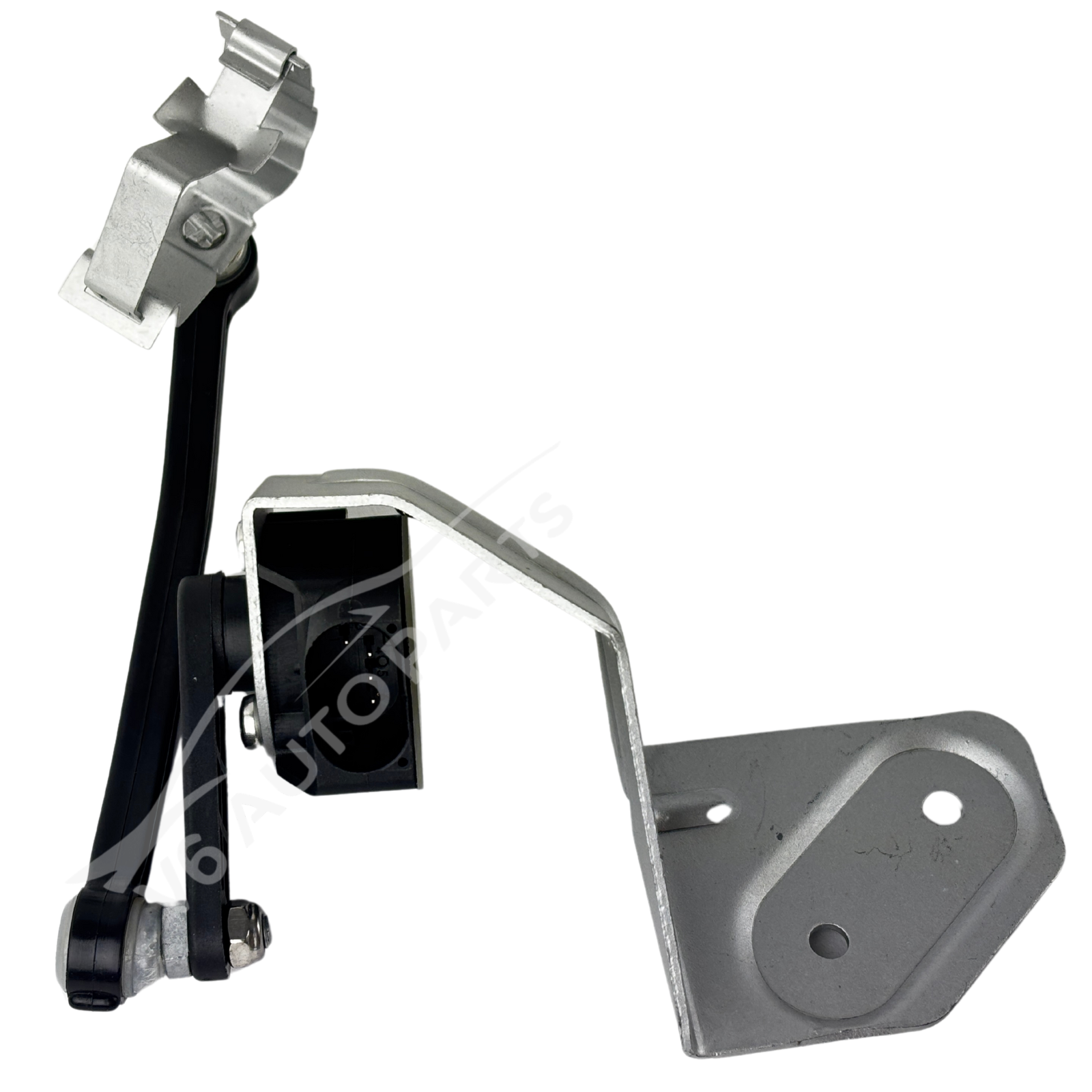 8E0941285C- Headlight Headlamp Adjustment Height Level Sensor For 2000 - 2009 AUDI A4 B6/B7