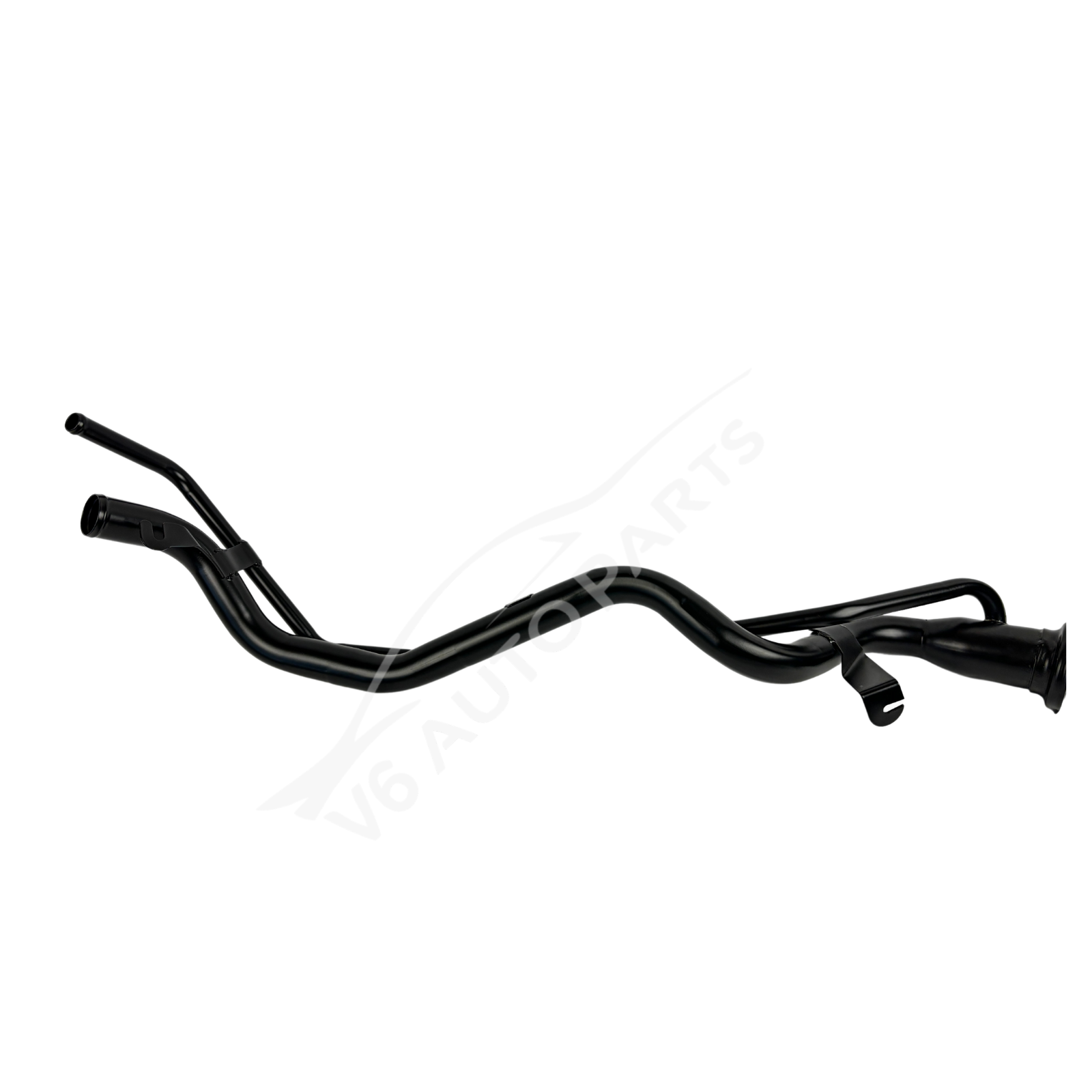 Fuel Filler Neck Pipe For 2004-2012 W169 Mercedes Benz A- Class A160 170 180 200