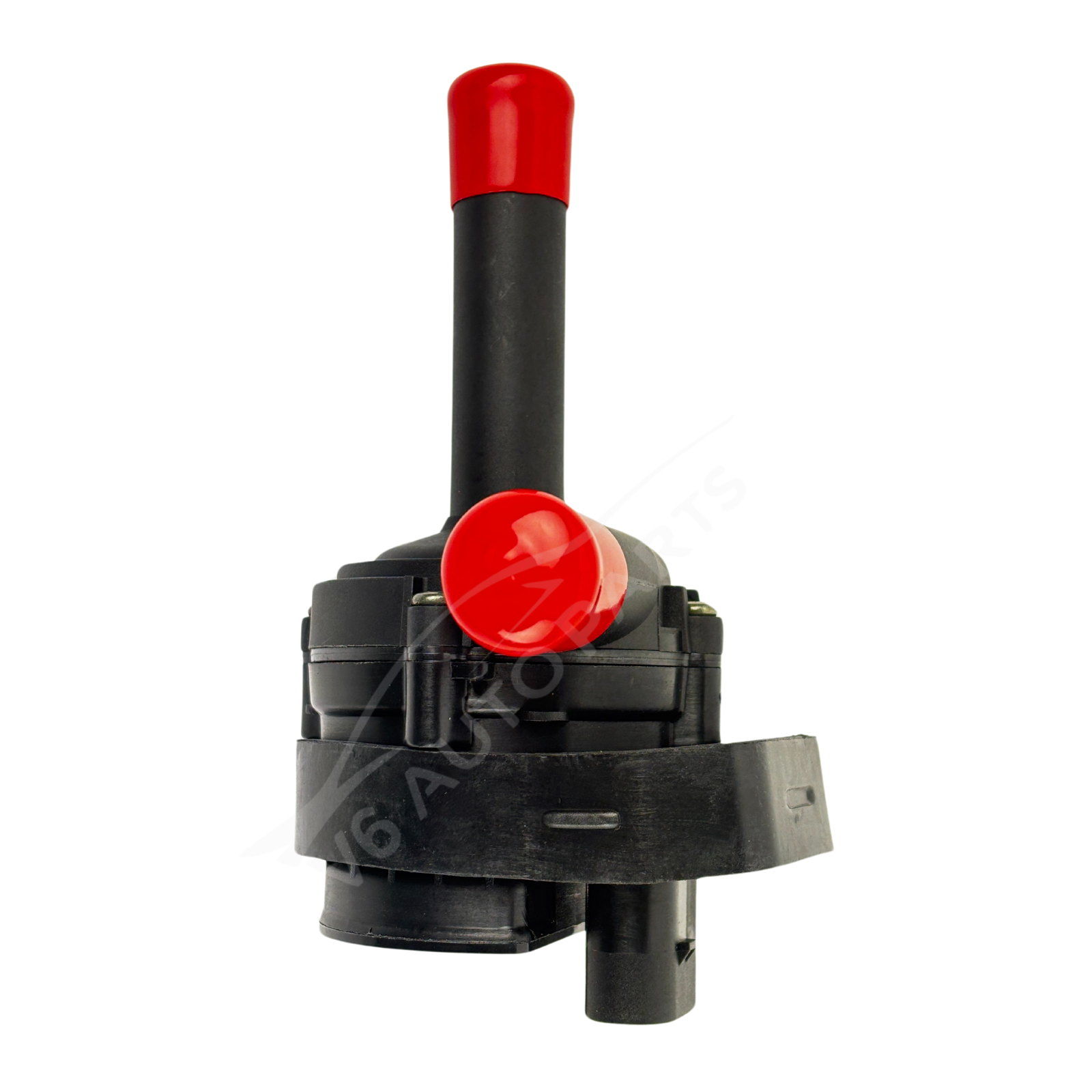 ELECTRIC WATER COOLANT ADDITIONAL PUMP FOR 2006 to 2013 S-CLASS Coupe C216