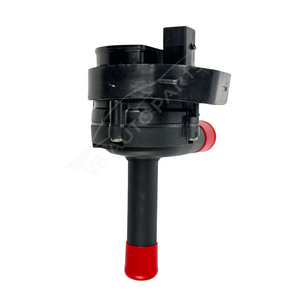 ELECTRIC WATER COOLANT ADDITIONAL PUMP FOR 2006 to 2013 S-CLASS Coupe C216