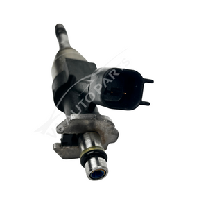 4x12668390 New Fuel Injectors For 2014 To 2017 Chevrolet Silverado 1500 Petrol AWD RWD
