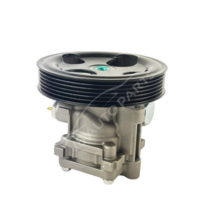 Power Steering Pump For 2008 Onwards Infiniti Nissan Fugo Y50 4WD 2WD