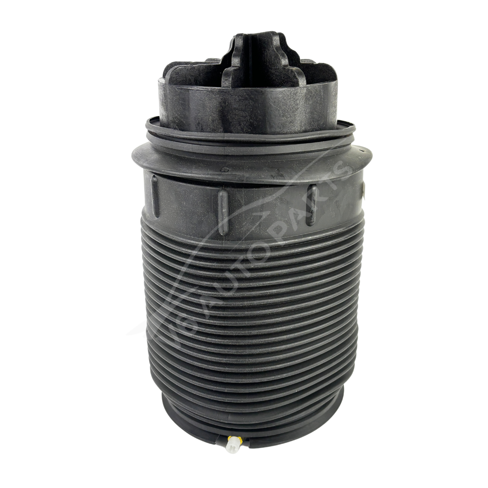 2123200725 Rear Left Suspension Air Spring For 2009 - 2017 BENZ E-Class E200 E250 E300 E350