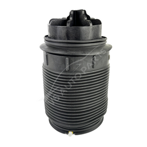 2123200725 Rear Left Suspension Air Spring For 2009 - 2017 BENZ E-Class E200 E250 E300 E350