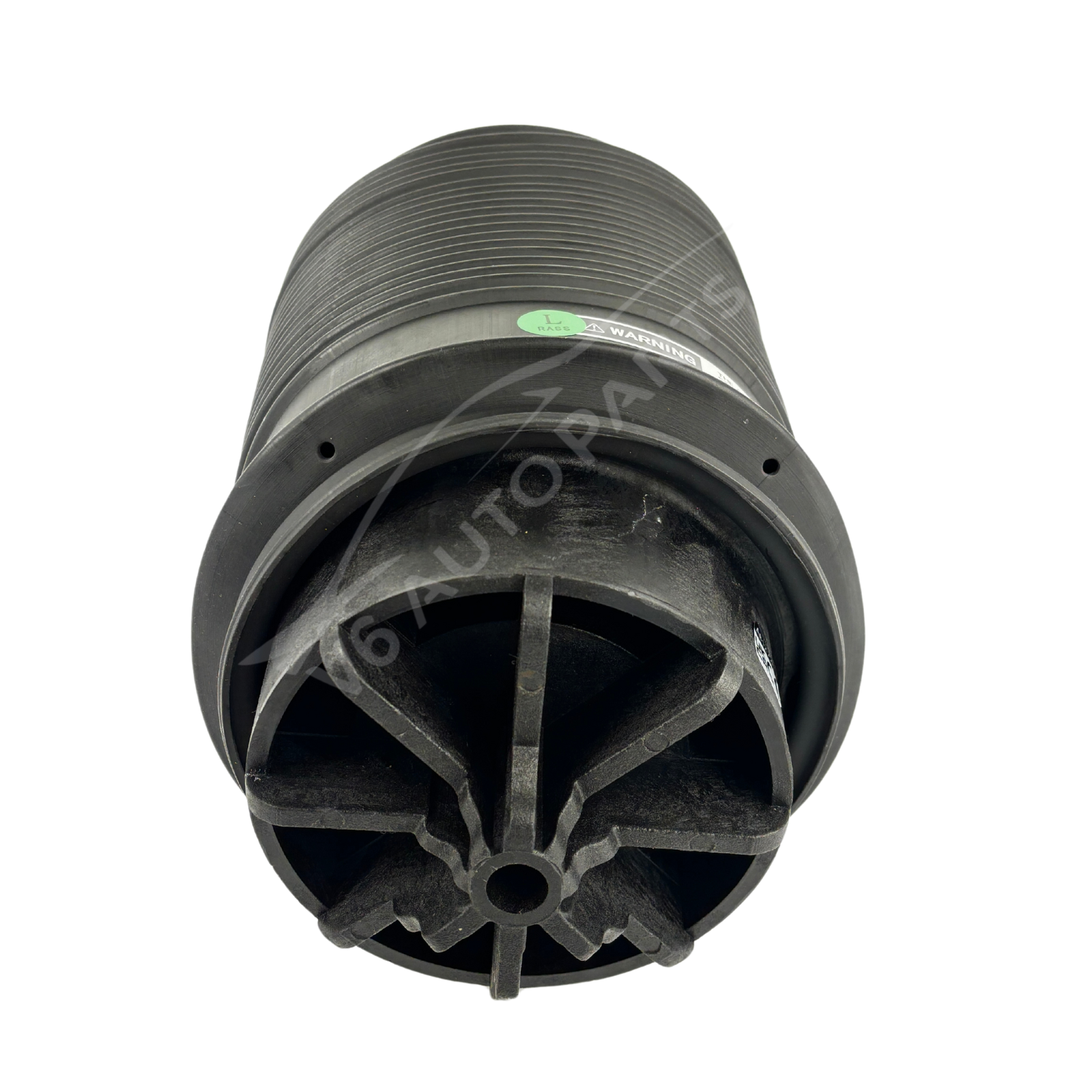 2123200725 Rear Left Suspension Air Spring For 2009 - 2017 BENZ E-Class E200 E250 E300 E350